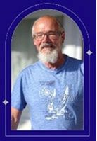 Alain Sauser